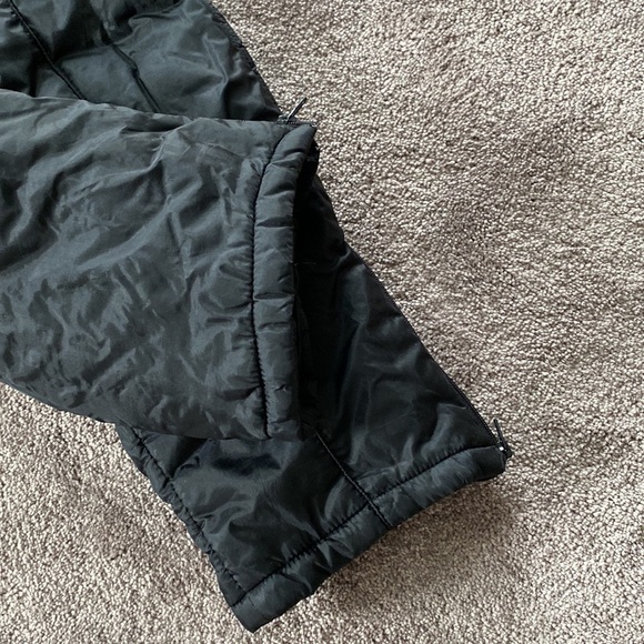 Swift Alps Snowbib SIZE 14 - Picture 3 of 4